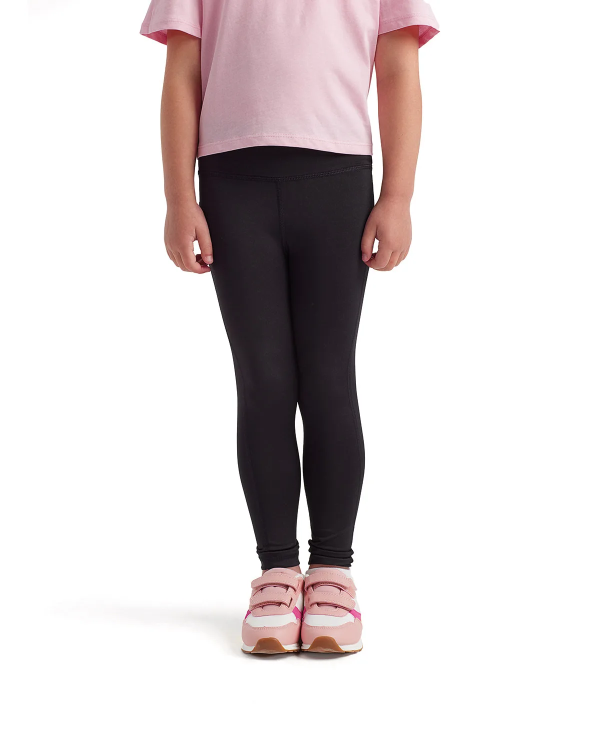 TriDri® Youth Recycled Performance Legging