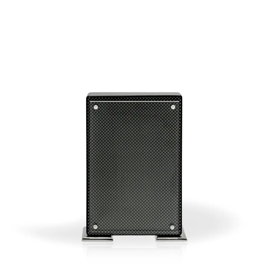 Craig Carbon Fiber Award view 2