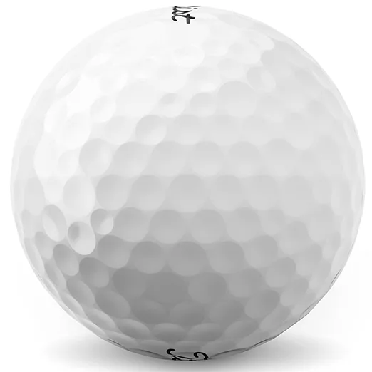 Titleist Pro V1 Stock Collection Tin view 2