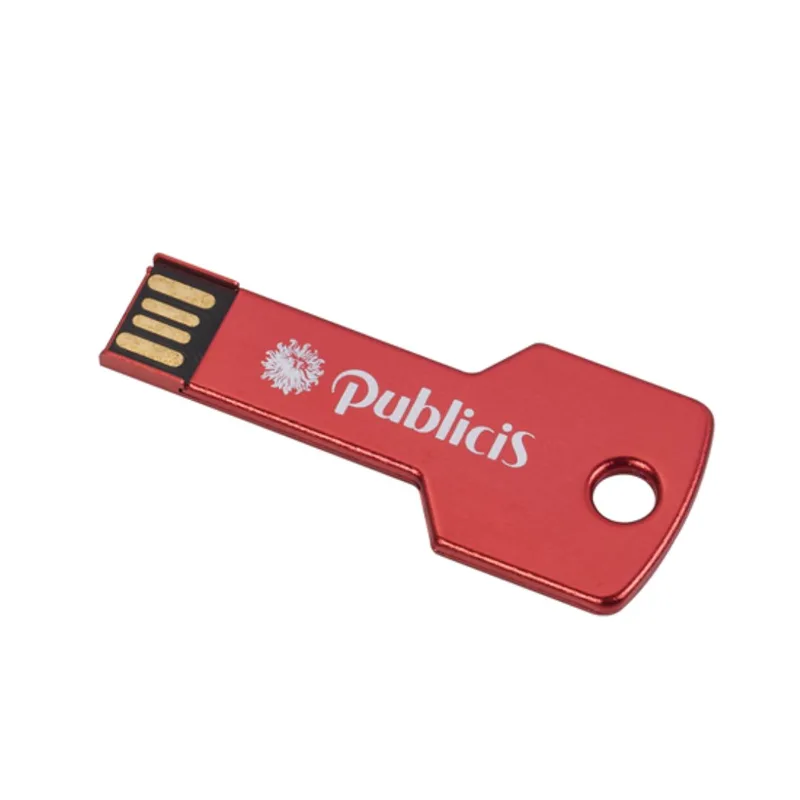 1 GB