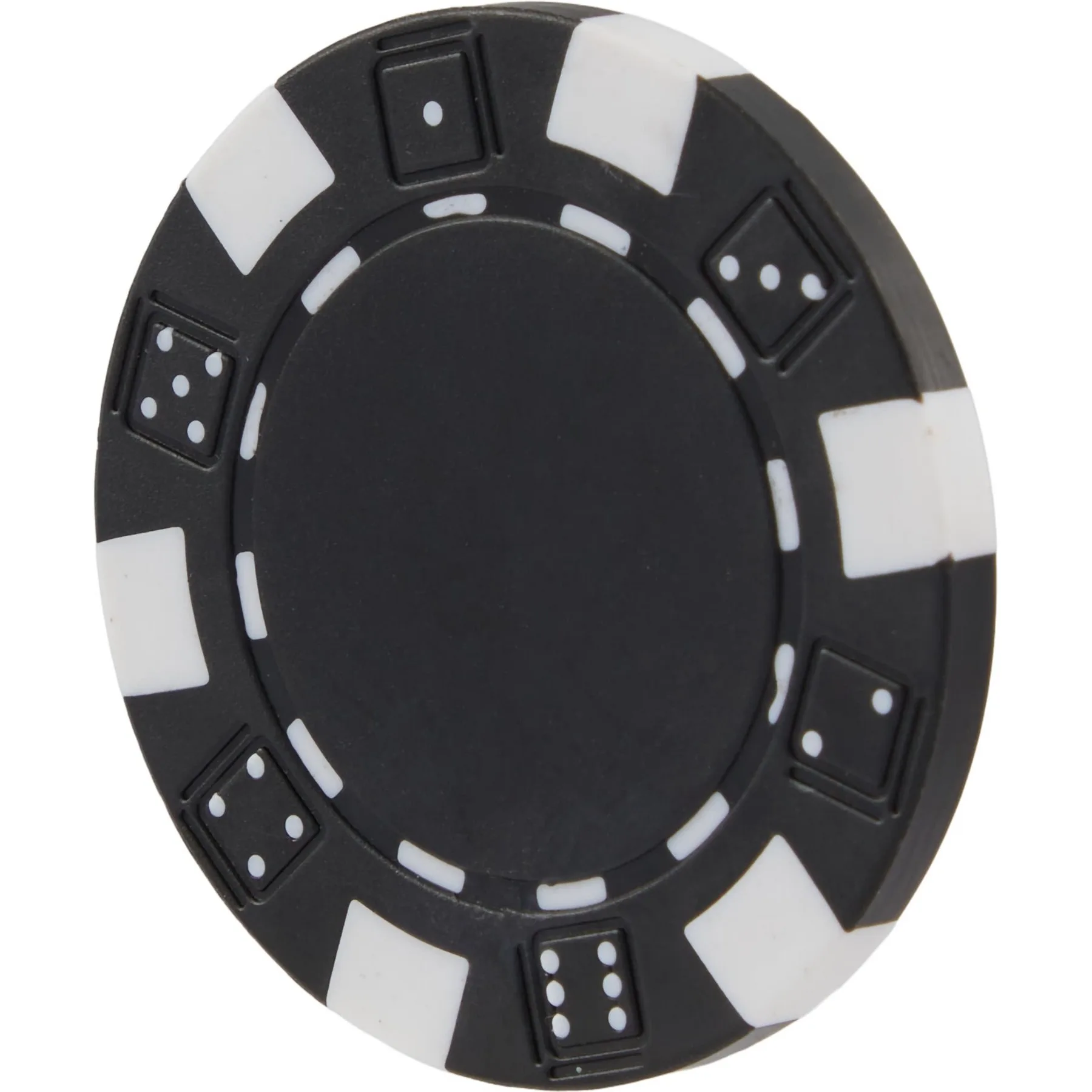 SM-8905BKAngle-Left