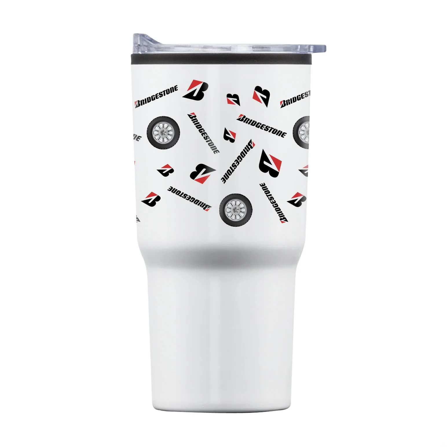 Tumblers