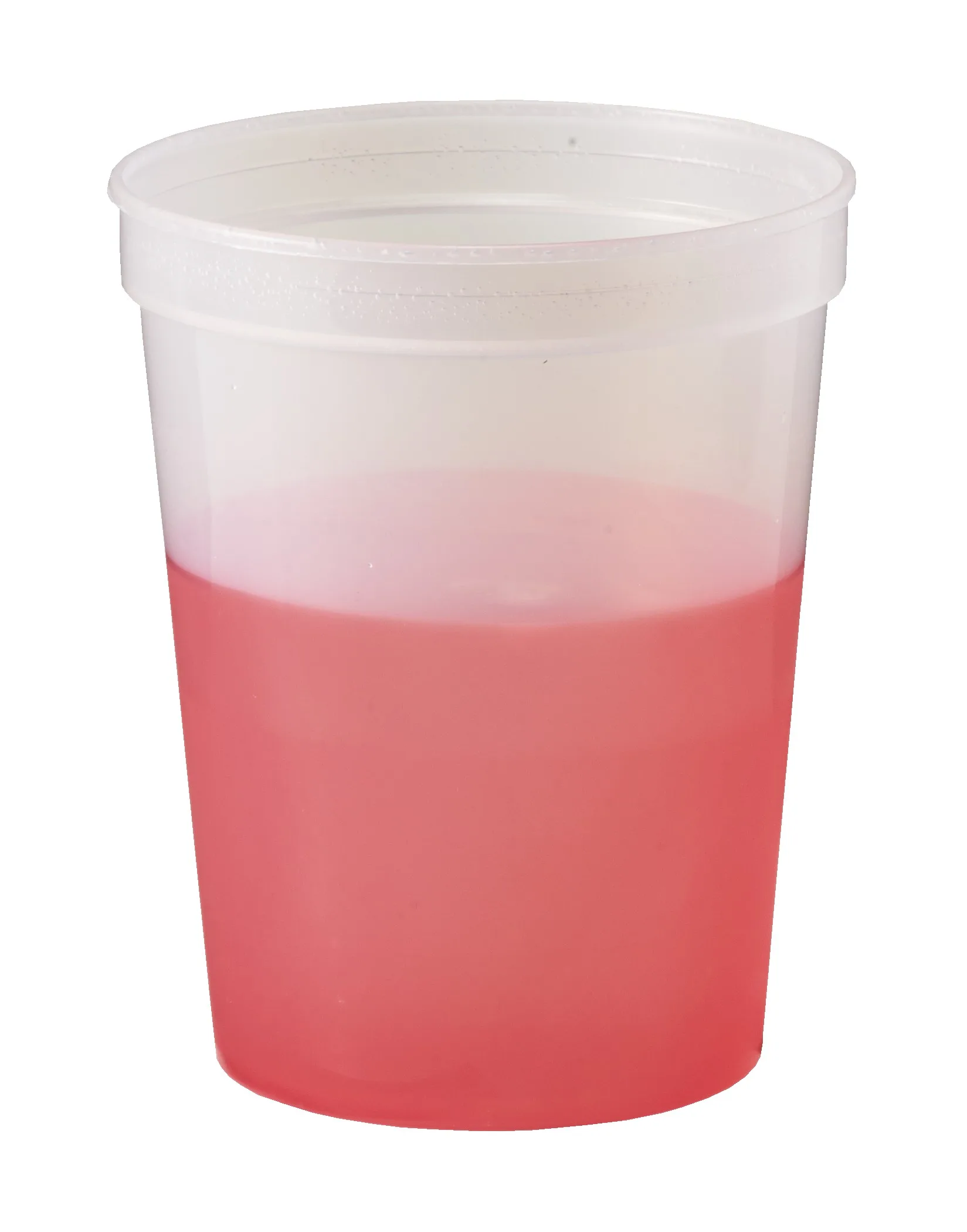 16 Oz. Mood Stadium Cup