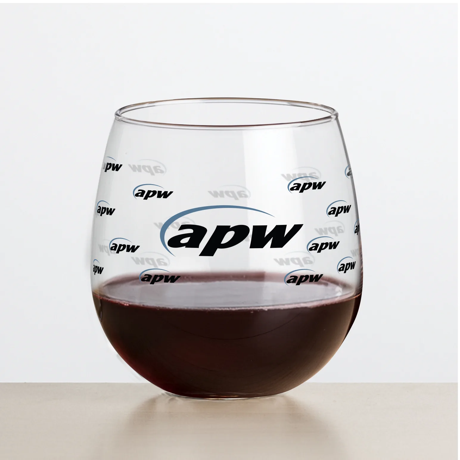 Red Wine