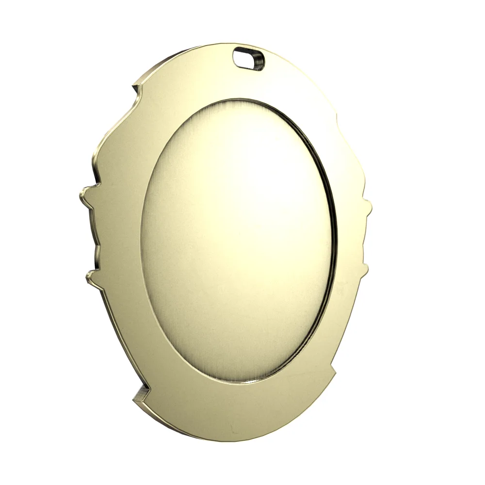 Antique Gold