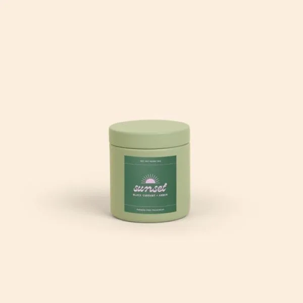Sage Green
