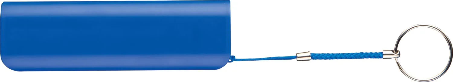 SM-3763RYLFront