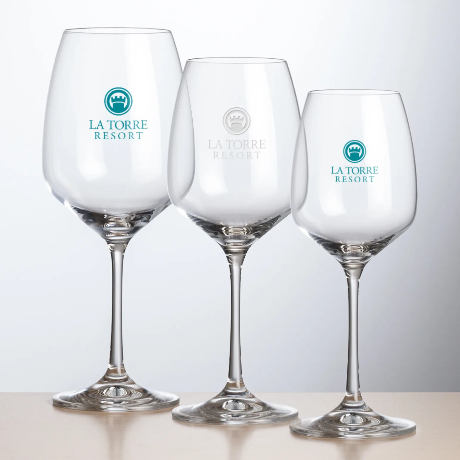 Oldham Wine