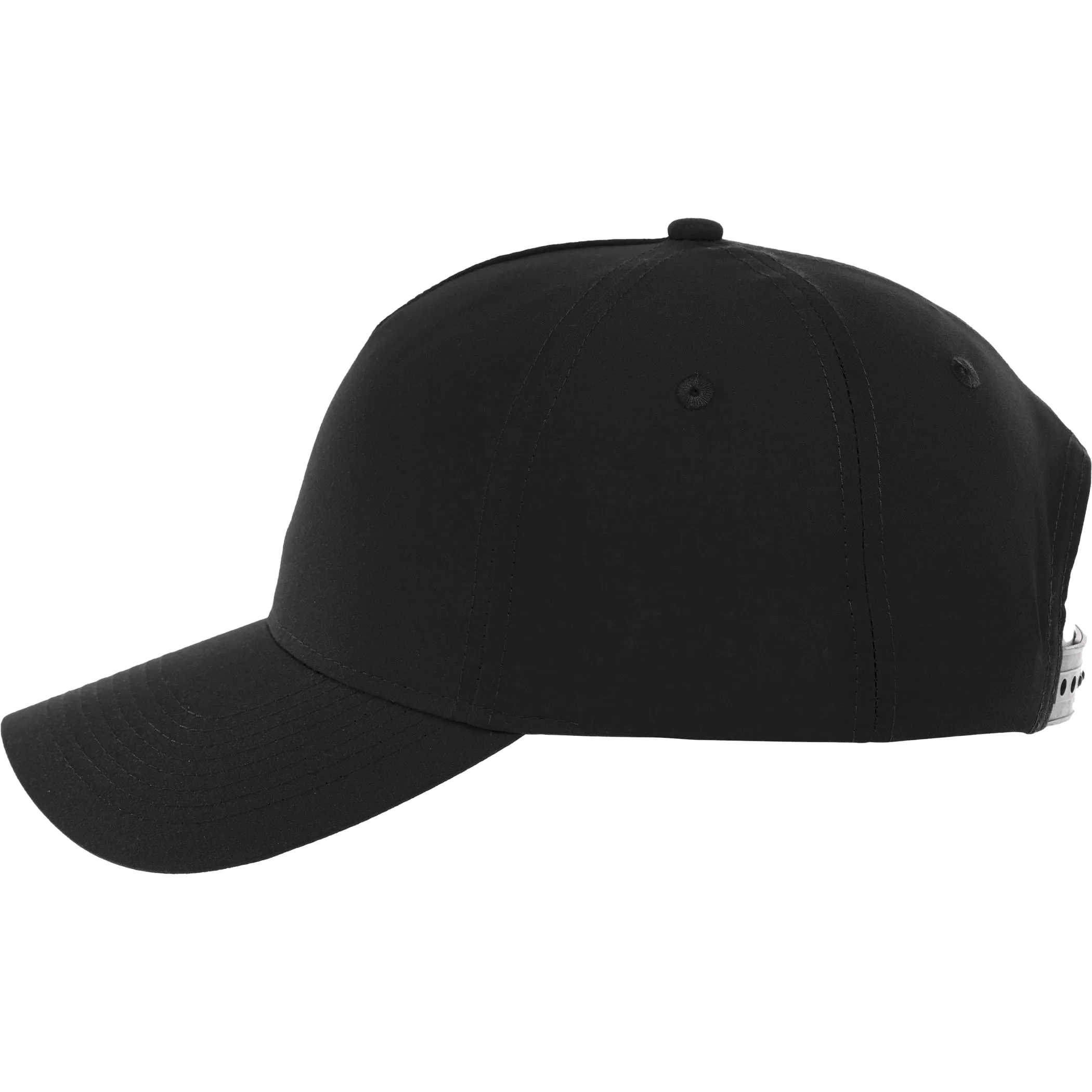 TM32020995Left-Side