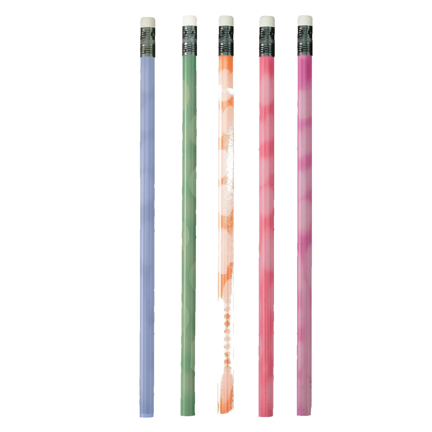 Jo-Bee Polar Mood Pencil view 2