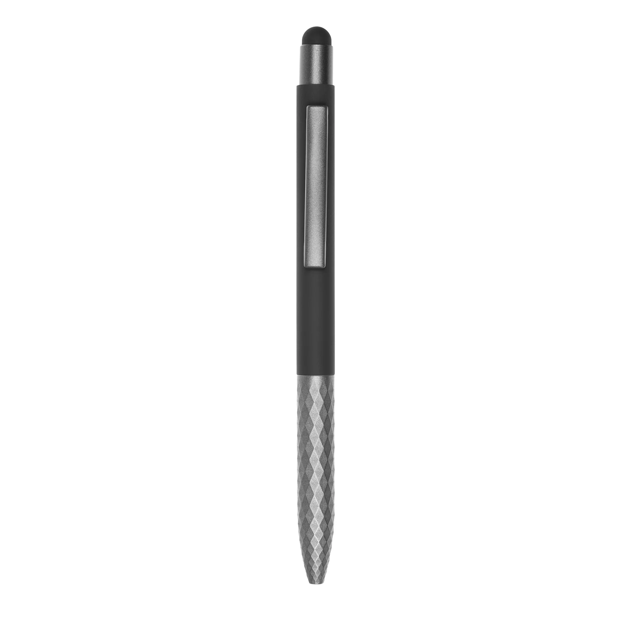 DiamondGrip Aluminum Stylus Pen view 5