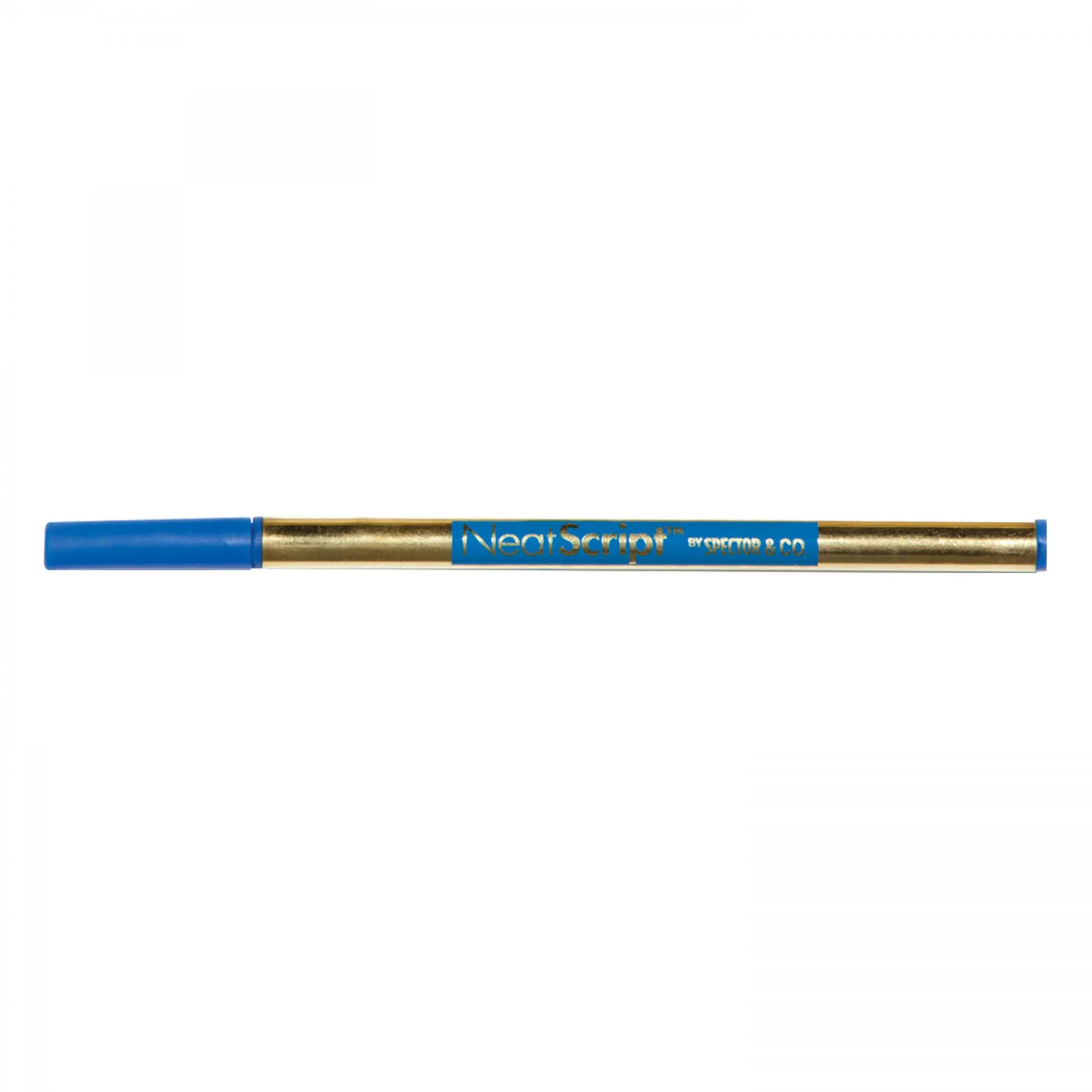 10R801 BLU