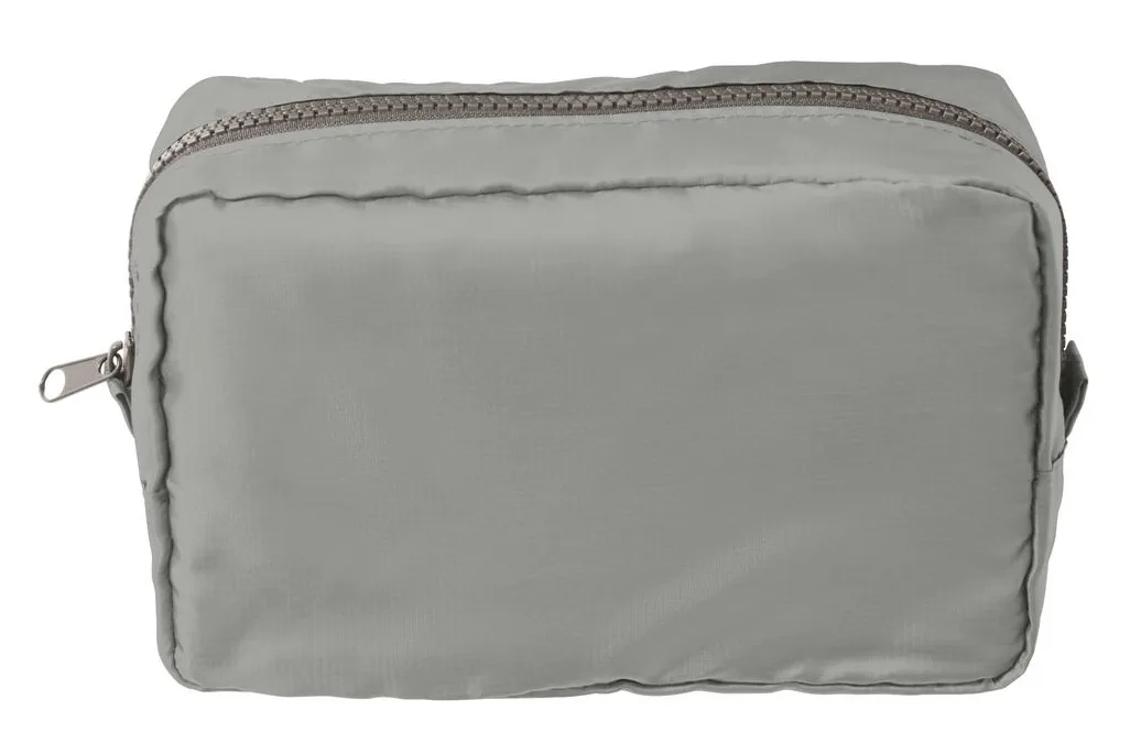 Port Authority® Stash Dimensional Pouch (5-Pack)