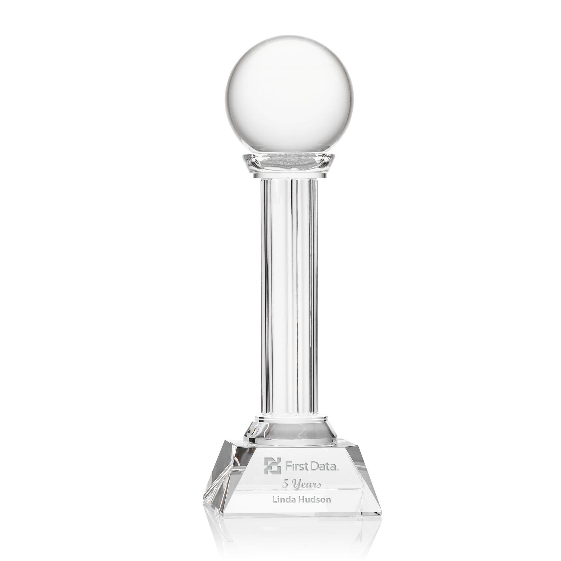 Bentham Award