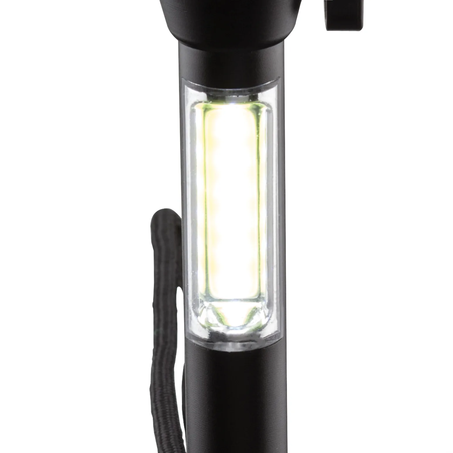 Light