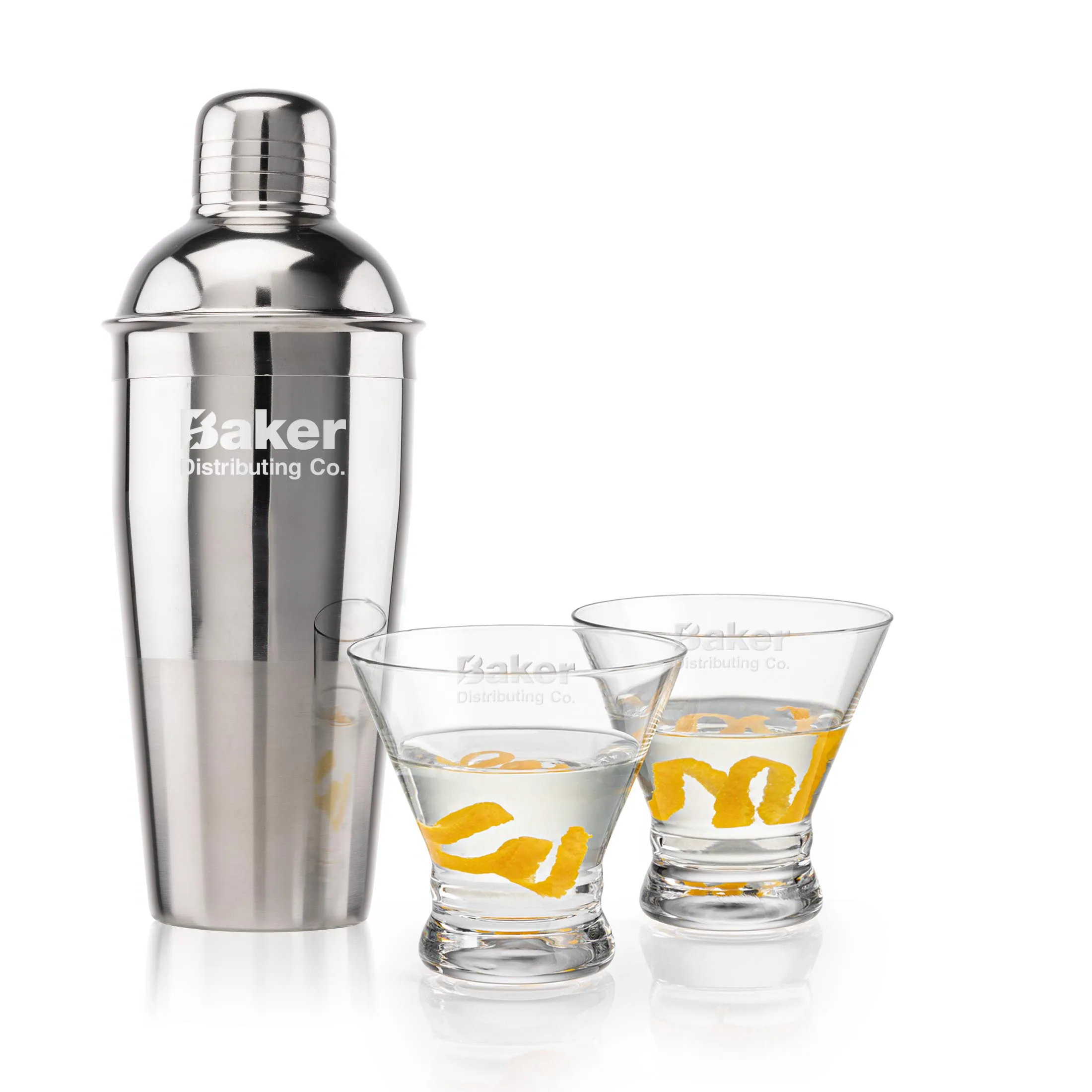 Set of 3