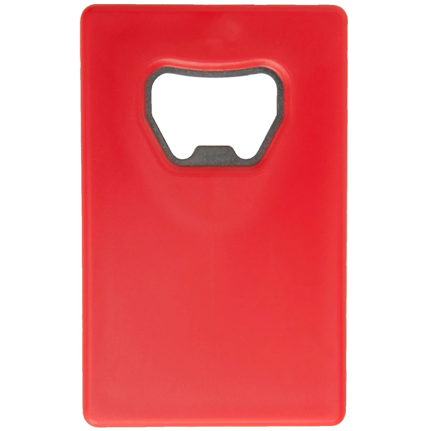 Credit Card Bottle Opener™ view 5