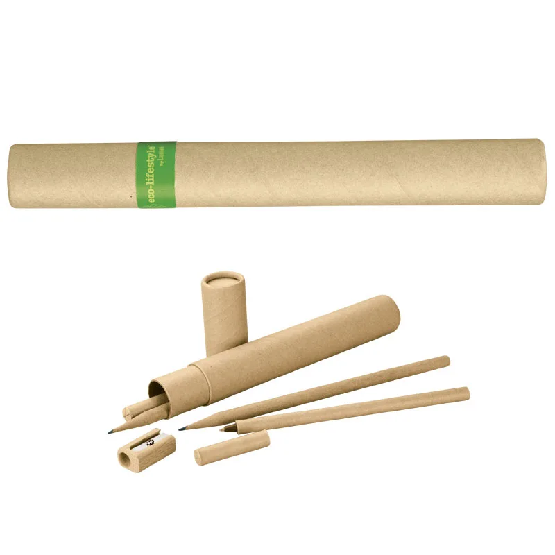 Ambrose Pen & Pencil Set view 2
