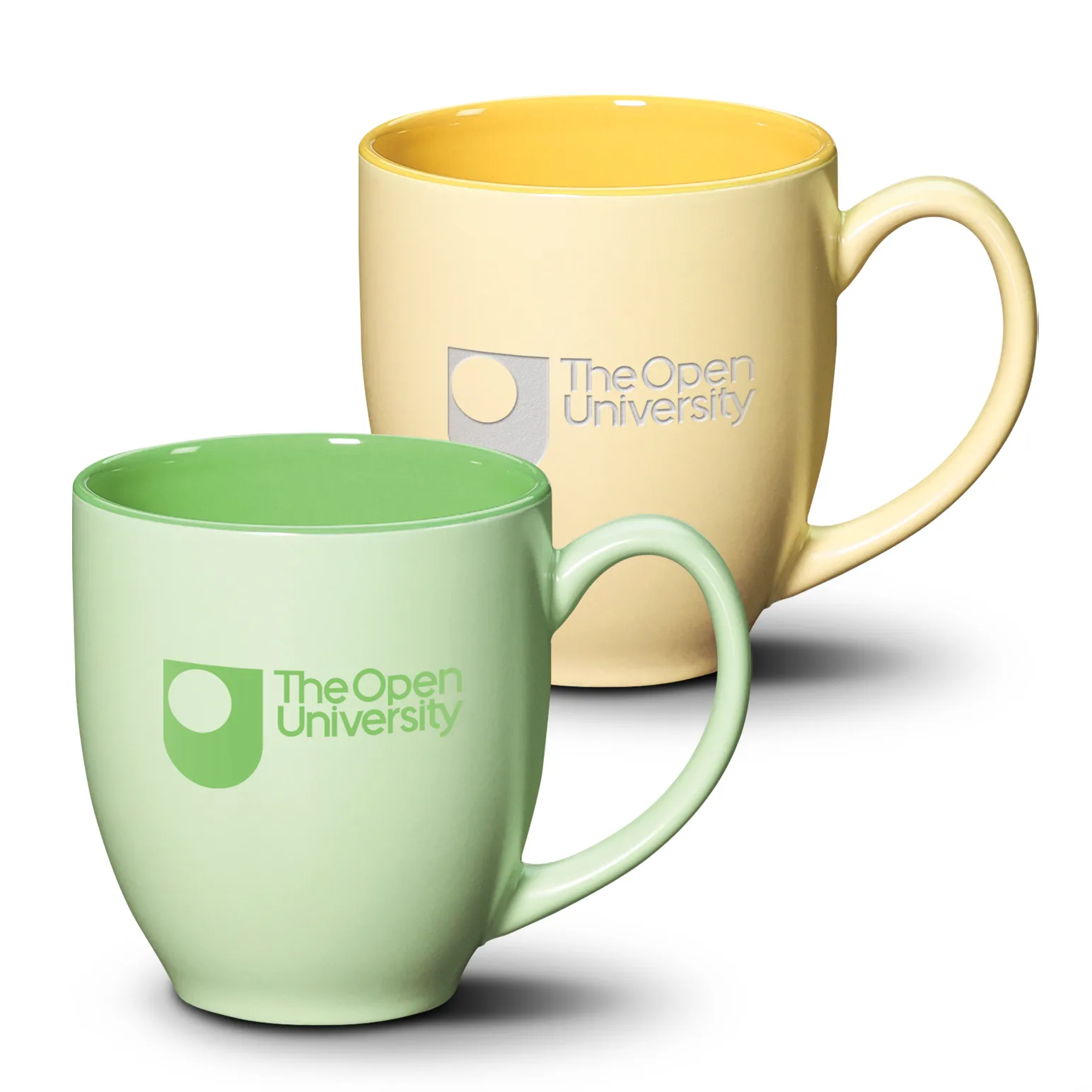 Alessa Mug - 16oz