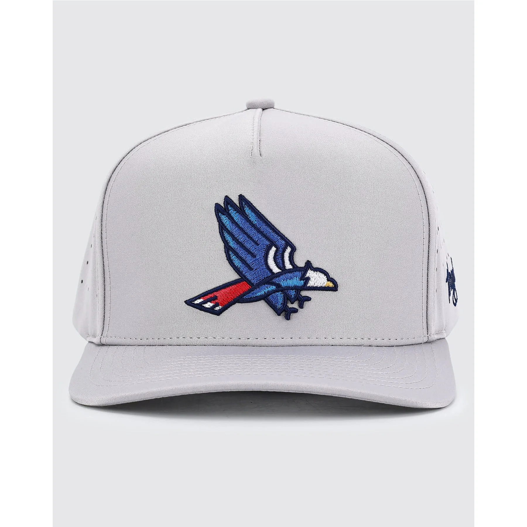 Waggle The Patriot Hat