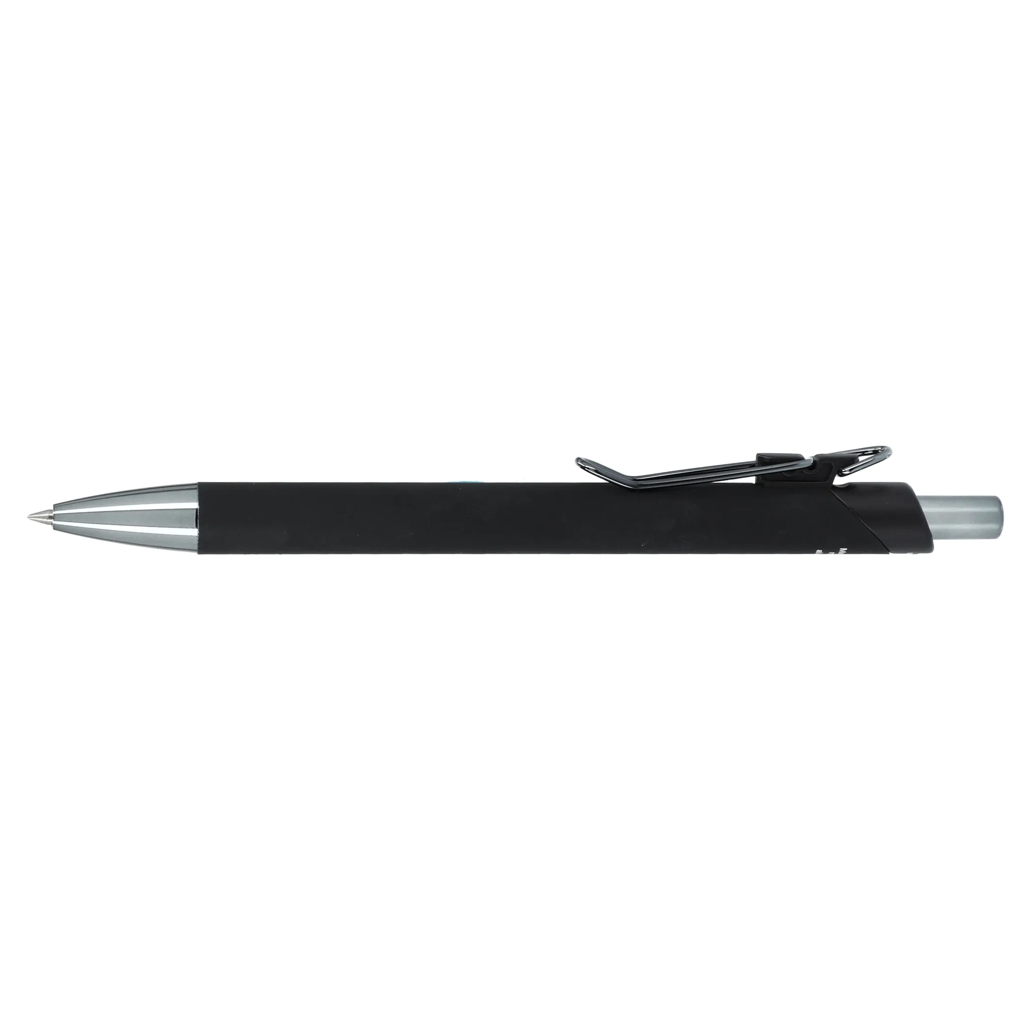 SM-5289BKLeft-Side