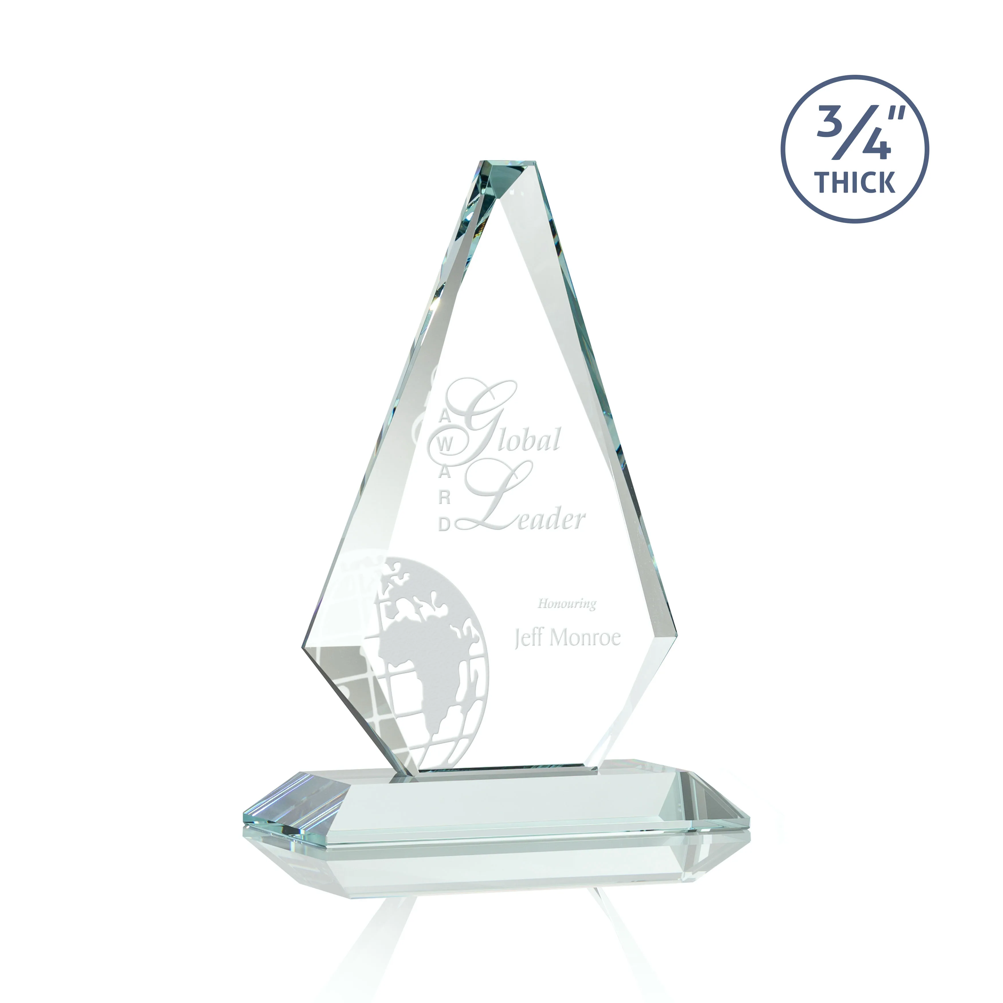 Windsor Award — Windsor Award