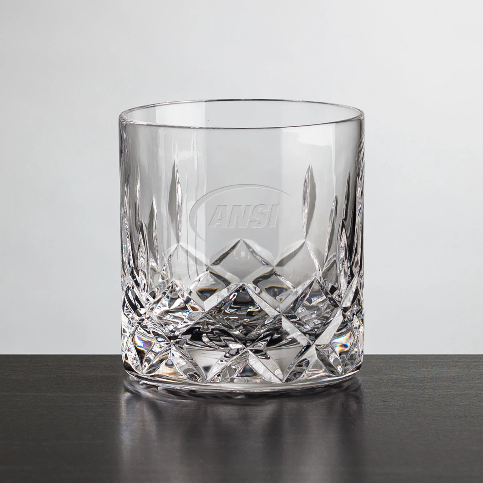 Denby On-The-Rocks/Double Old Fashioned — Denby On-The-Rocks/Double Old Fashioned