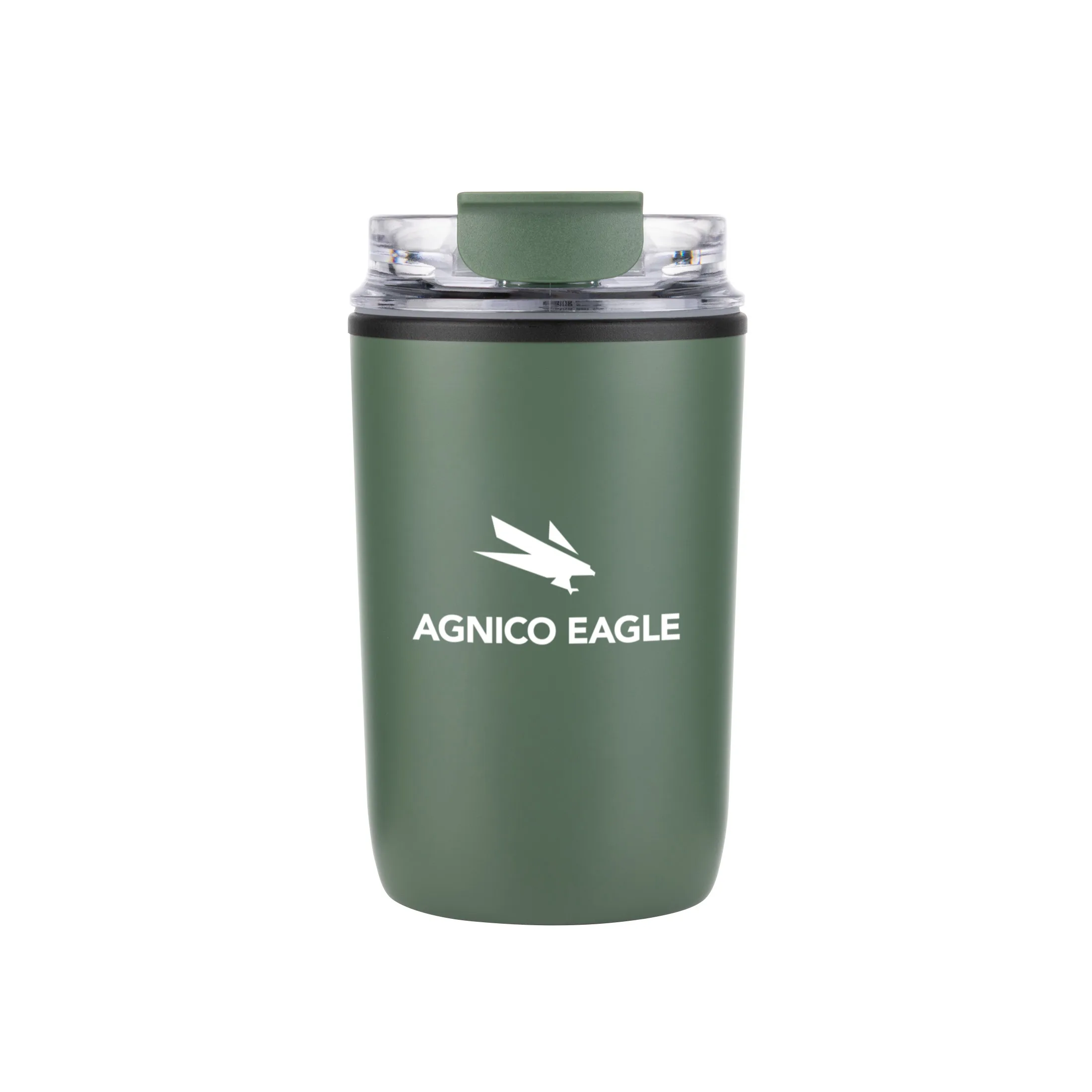 Kirke Double Wall Tumbler - 10oz
