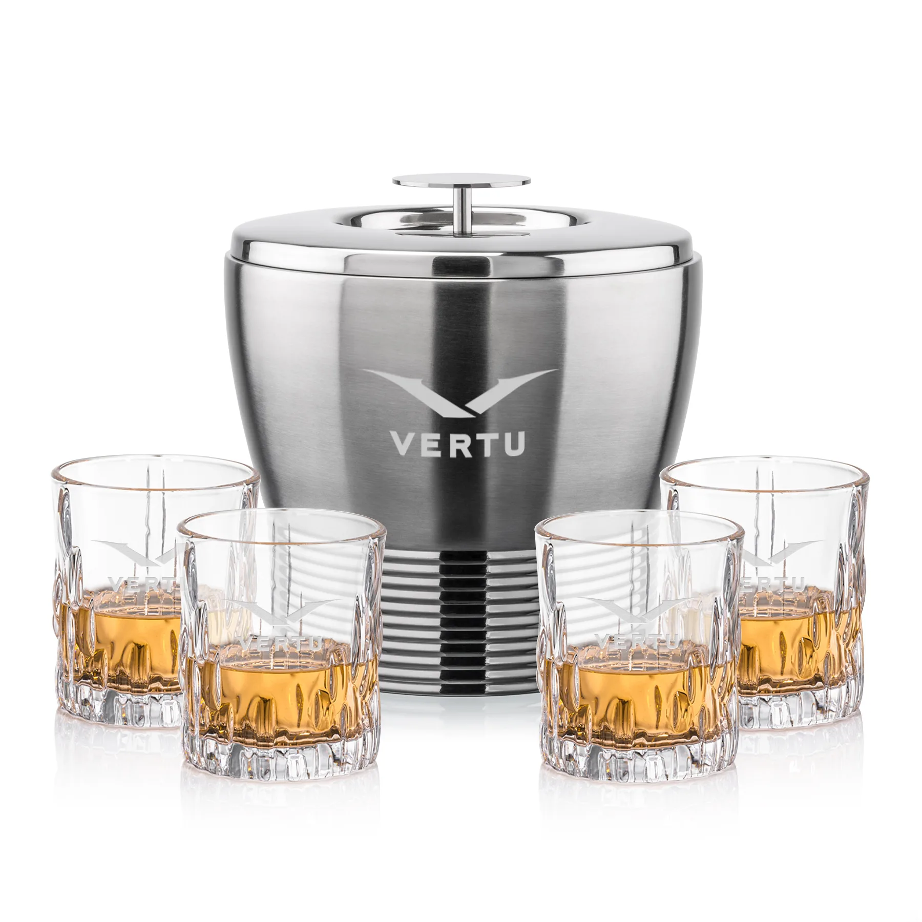Set of 5