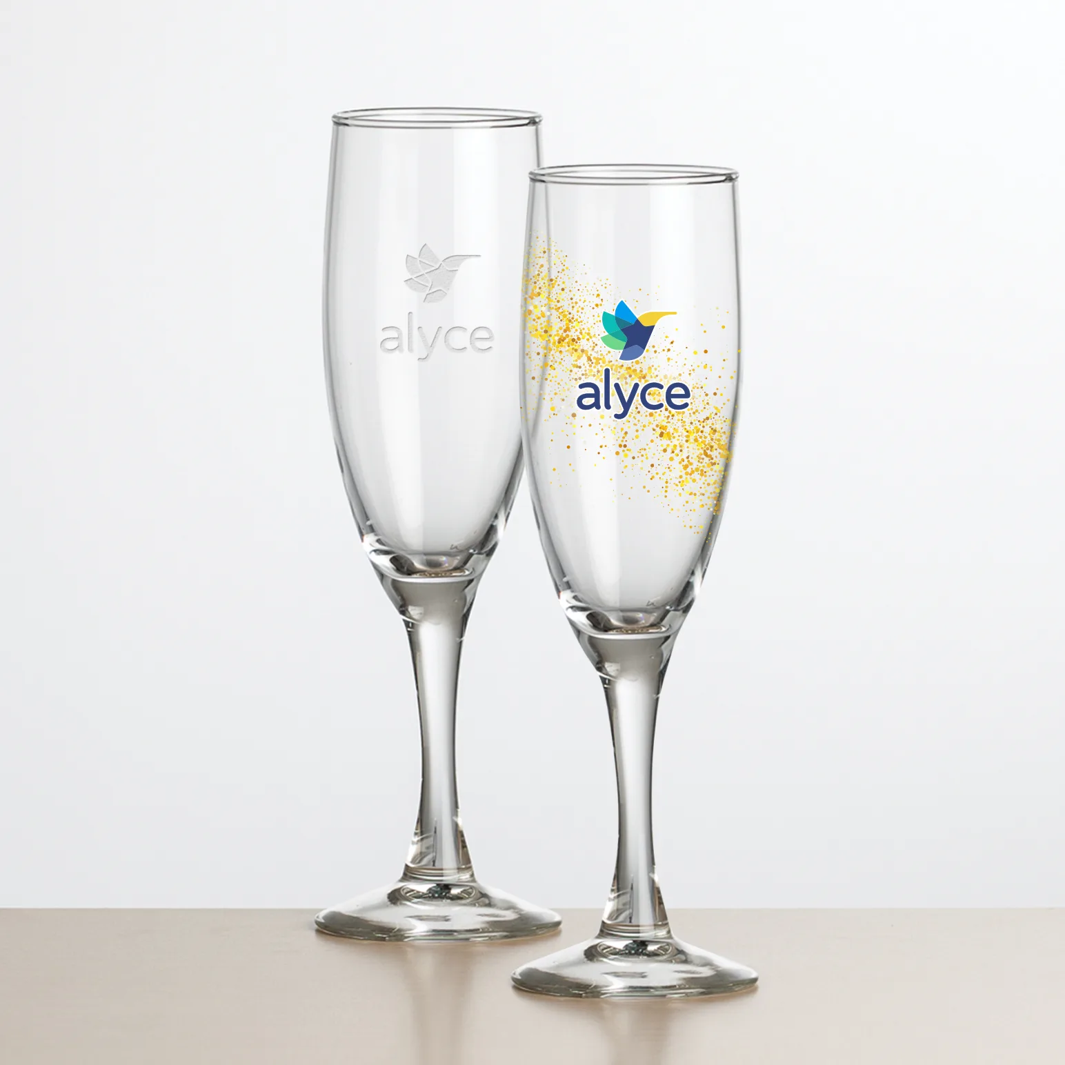Flutes