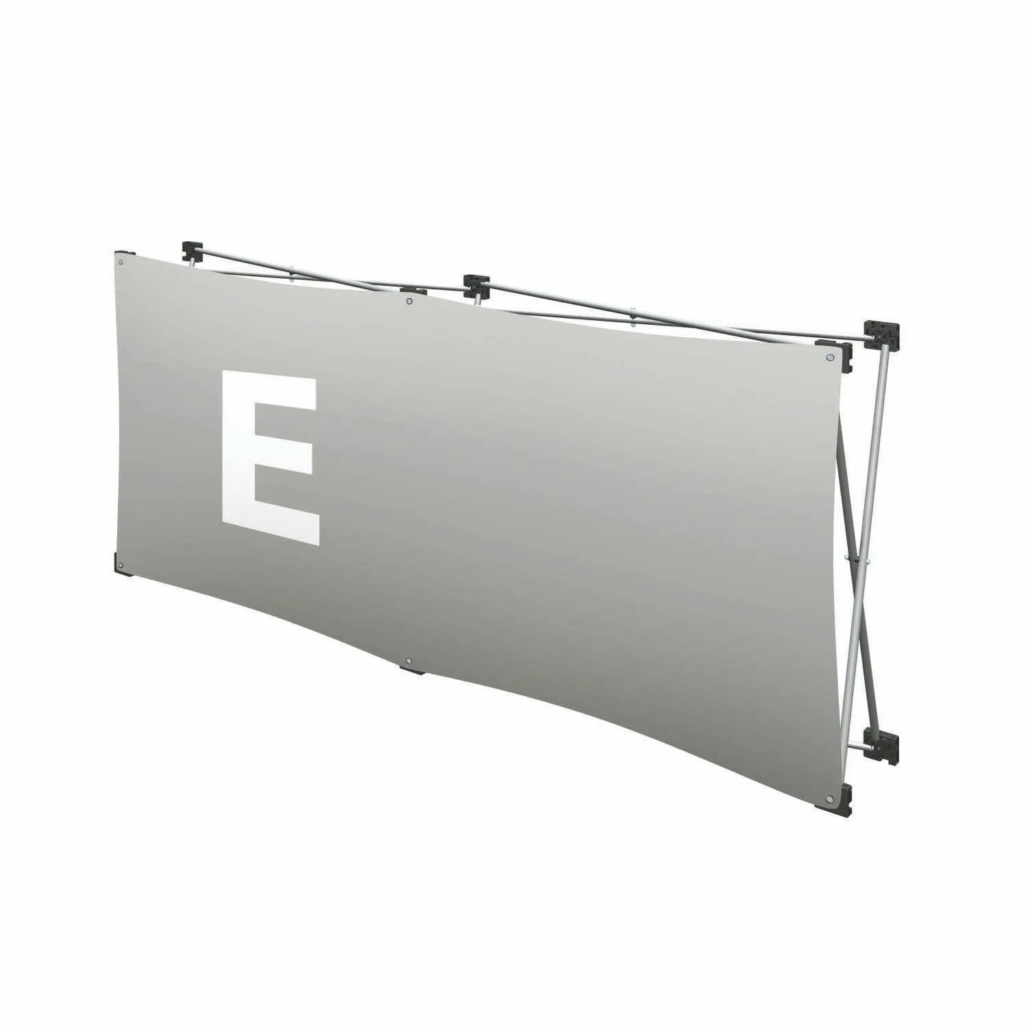 Micro GeoMetrix Graphic Panel E view 4
