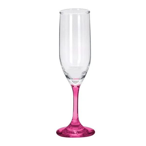 Pink Blank