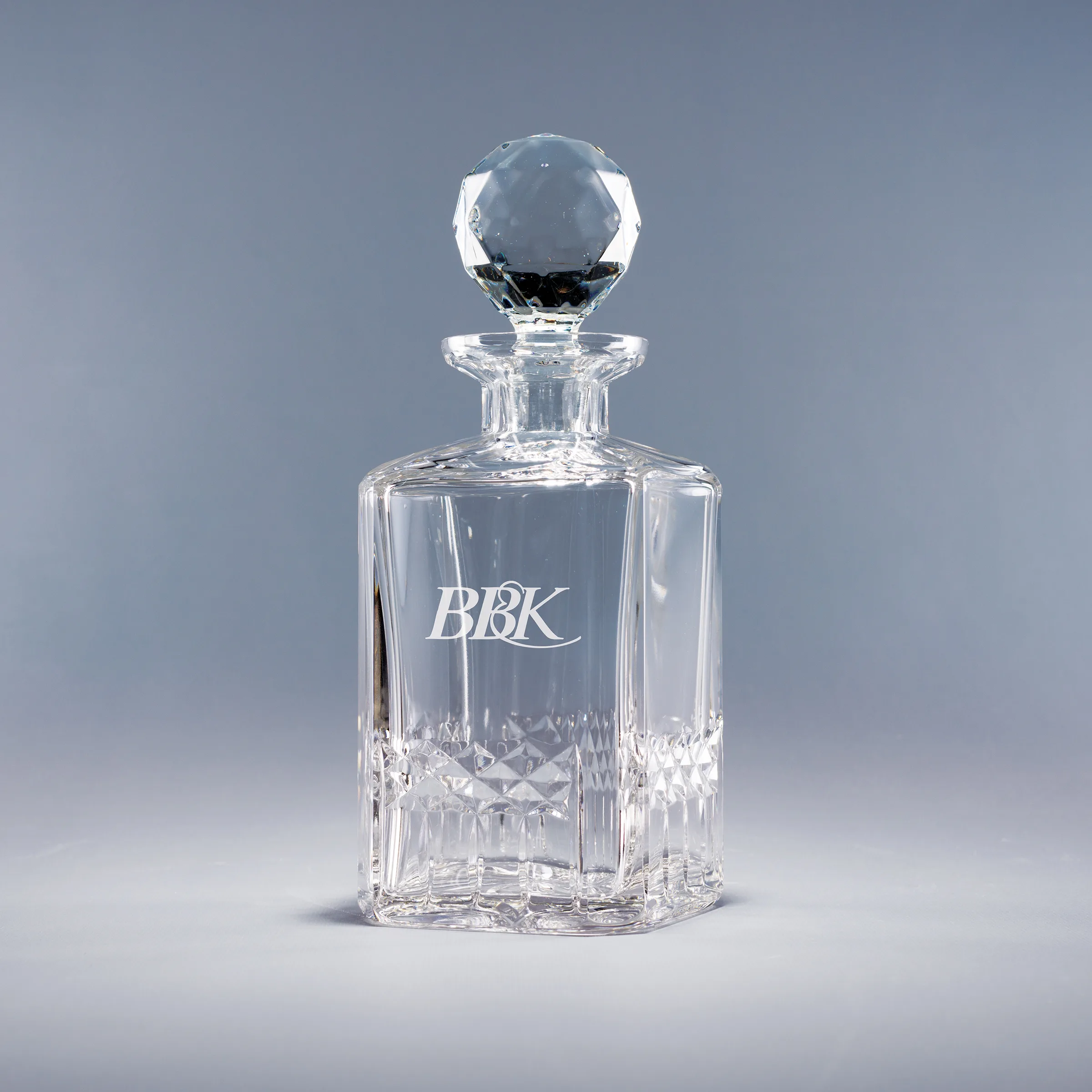 NEW 819 Exceptions Decanter-WEB