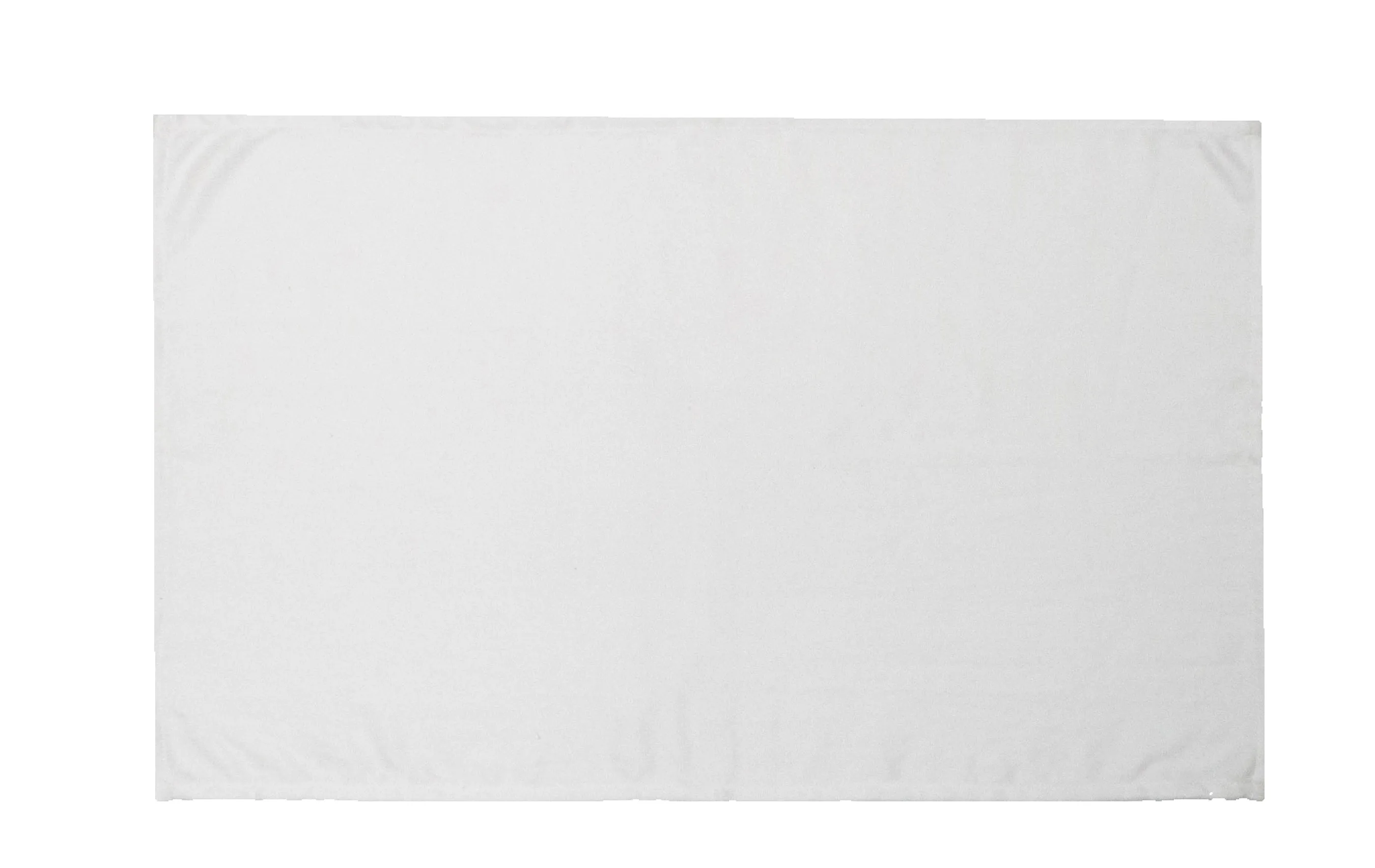 E-Gaming Sports Towel view 2