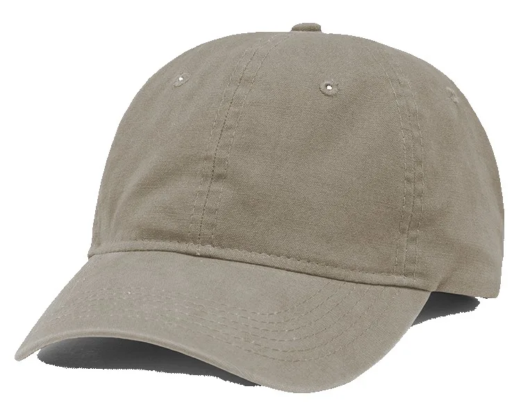 Khaki Tan