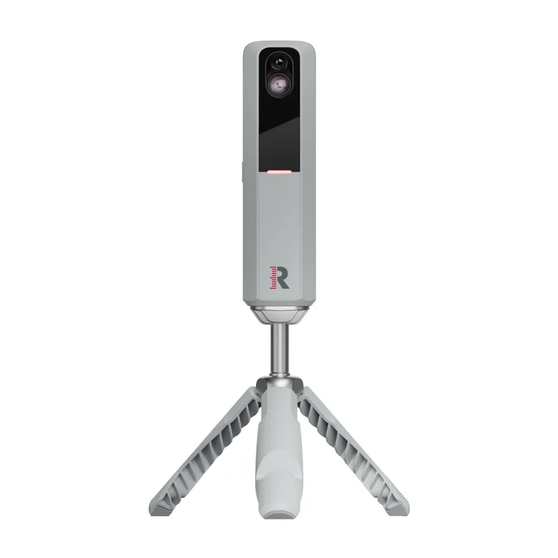 Rapsodo MLM2PRO Launch Monitor