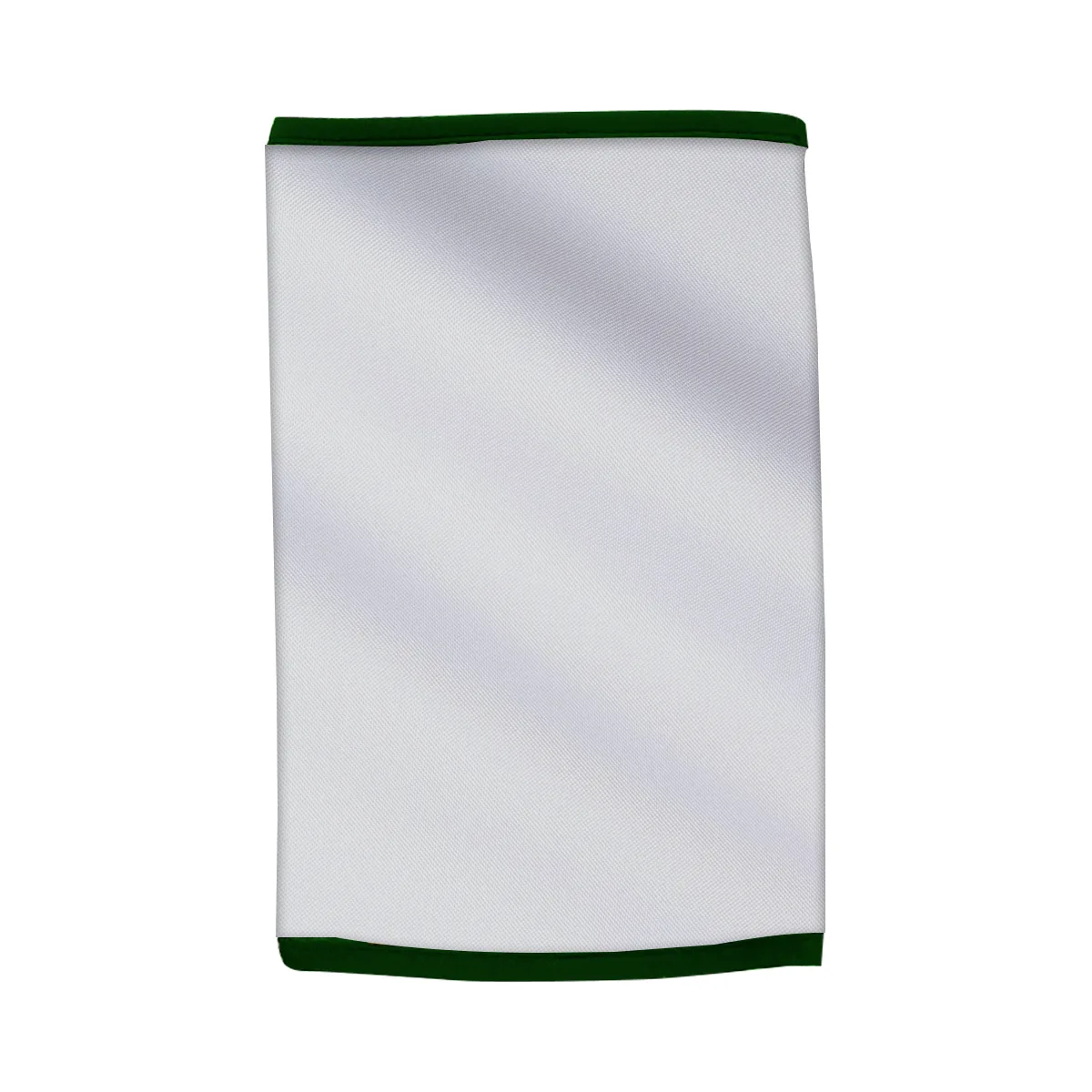 88006 GRF Blank