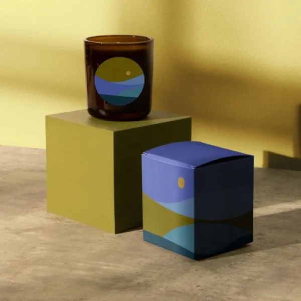 Various With Gift Boxes