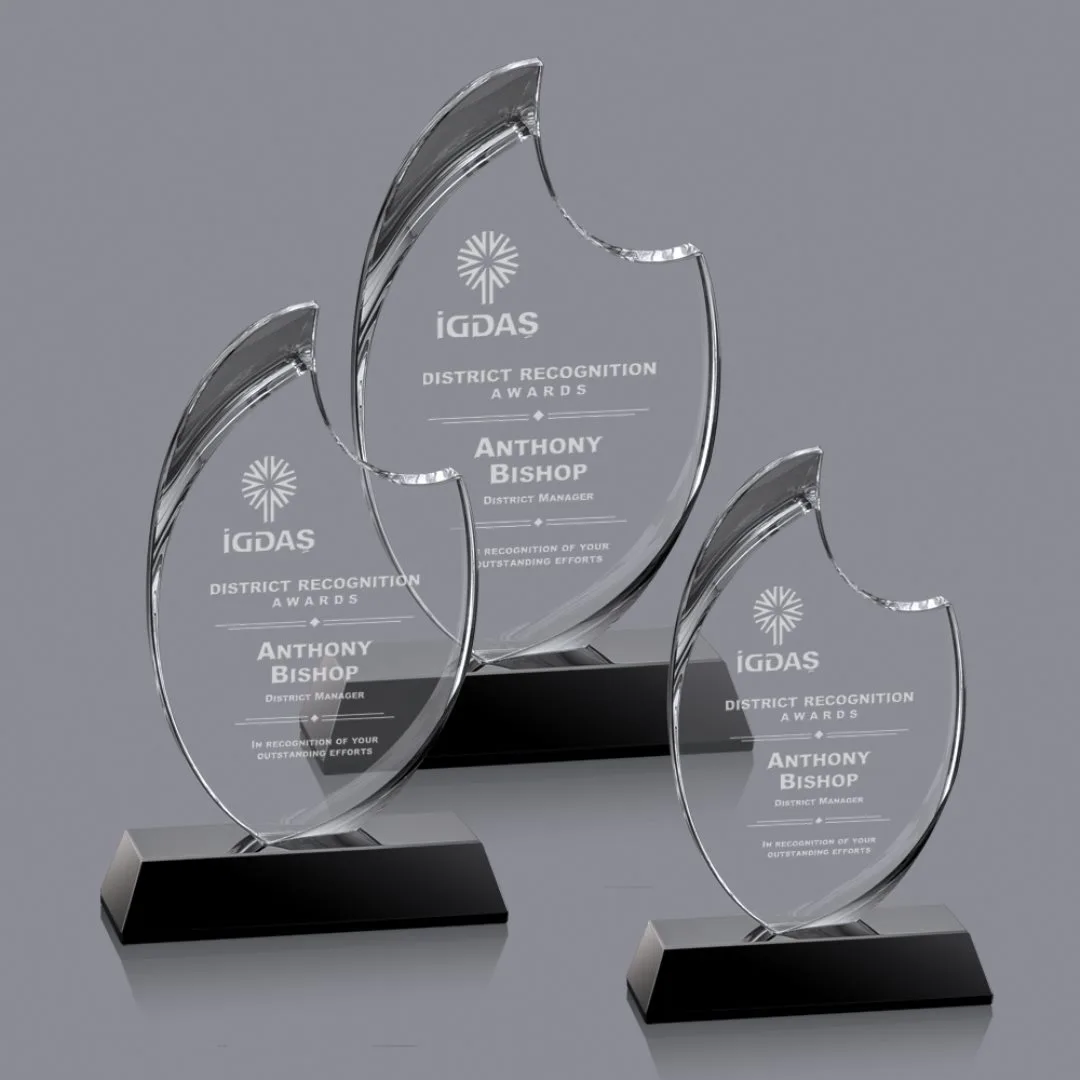 Waldorf Award