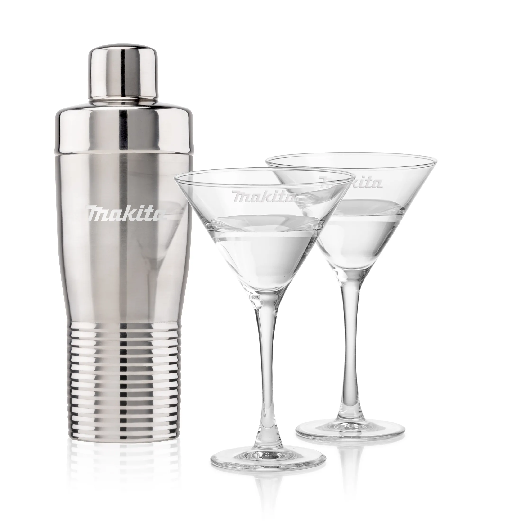 Set of 3