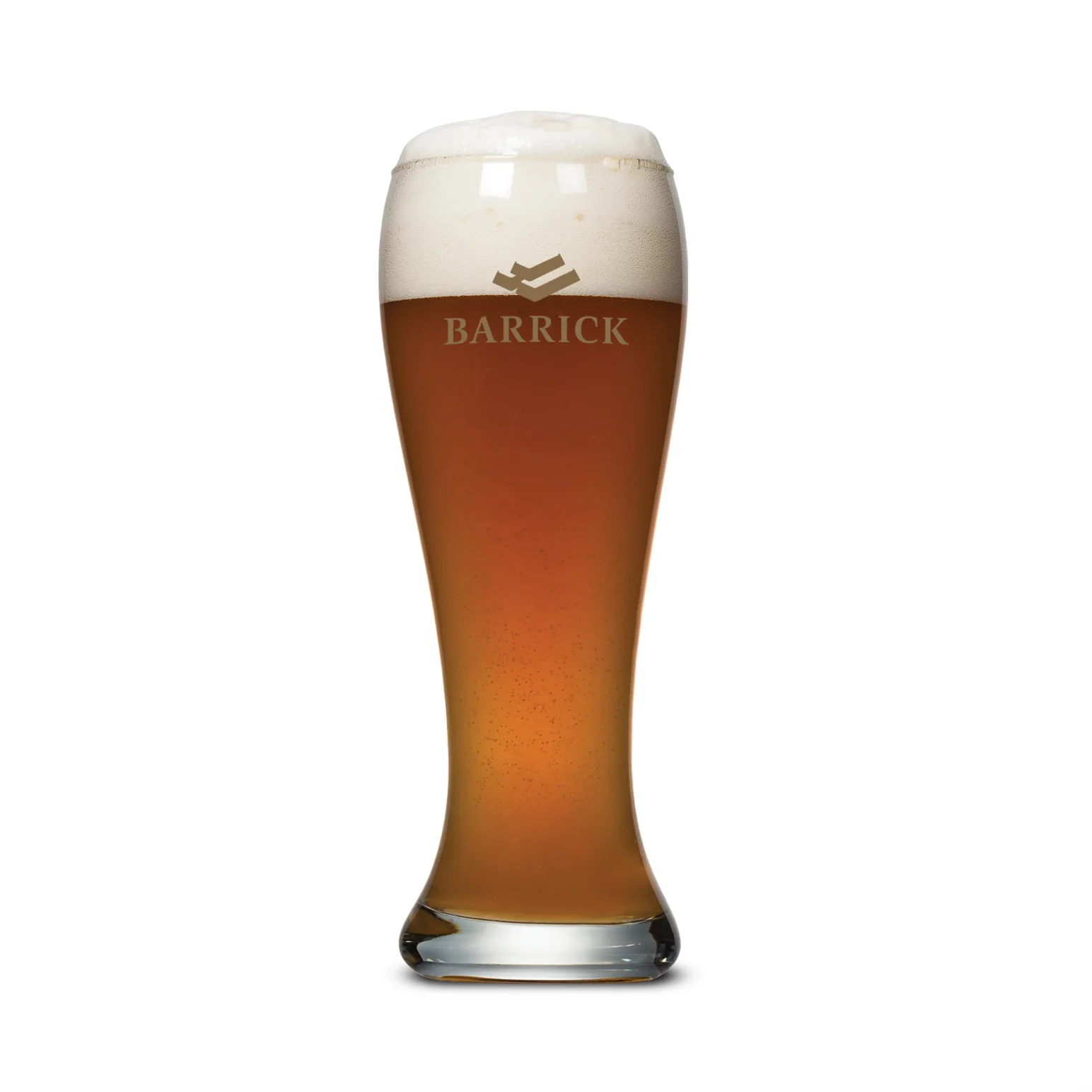 16 oz