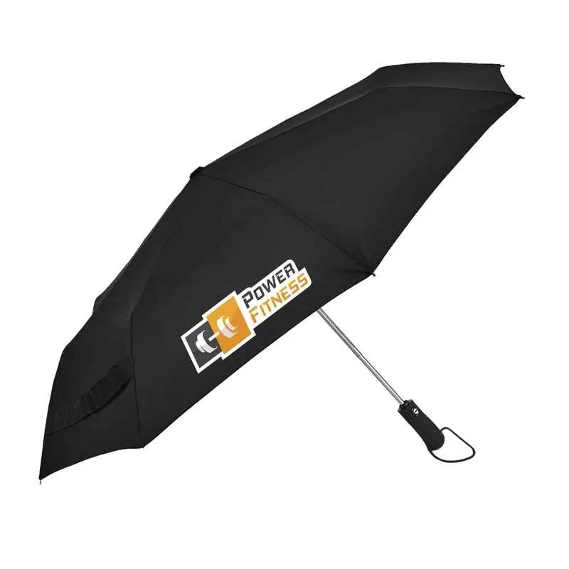 Madison Umbrella (2 Imprints)