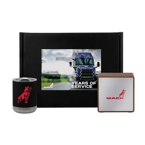 SipTune Gift Set view 2