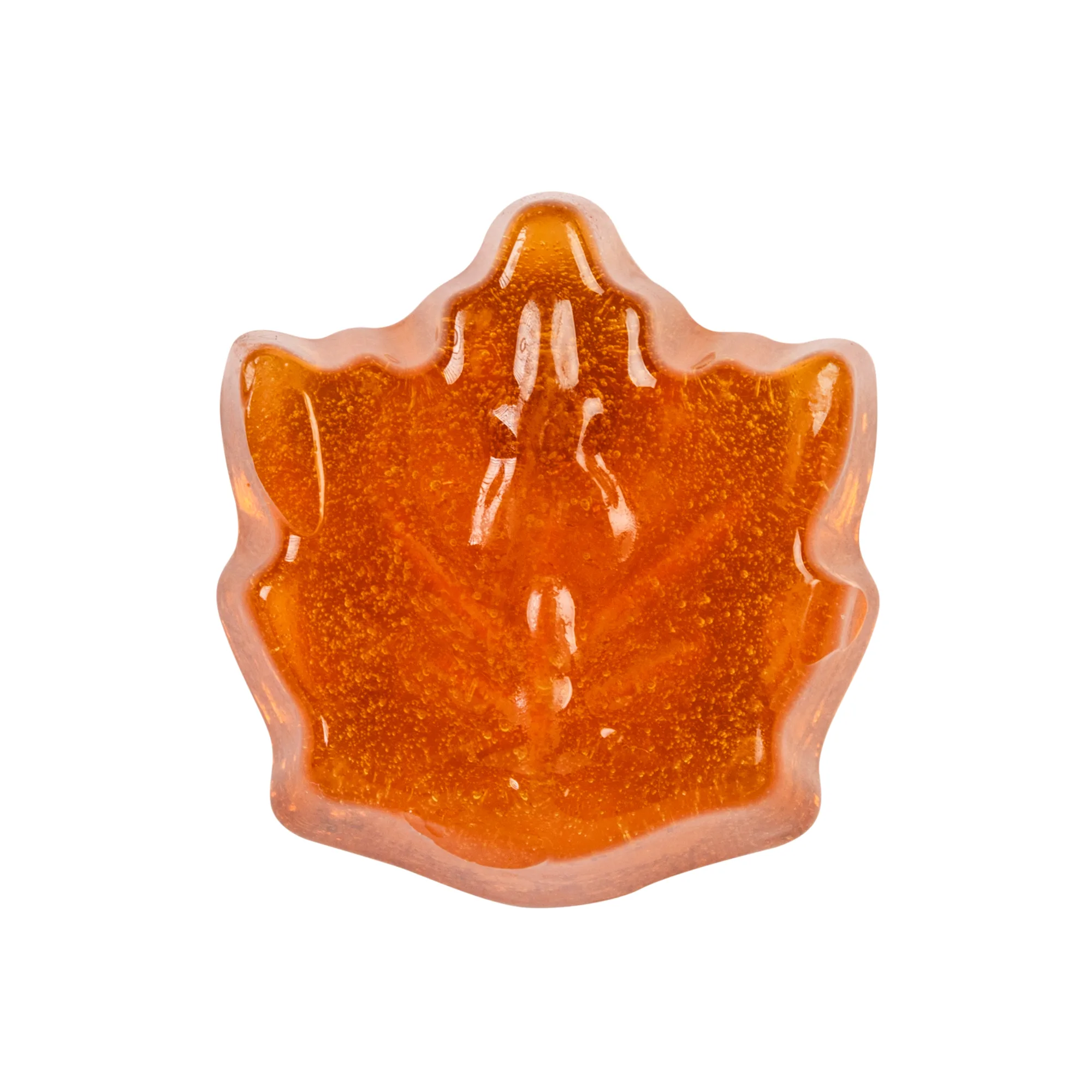 2 oz. Digibag of Maple Flavored Candy view 2