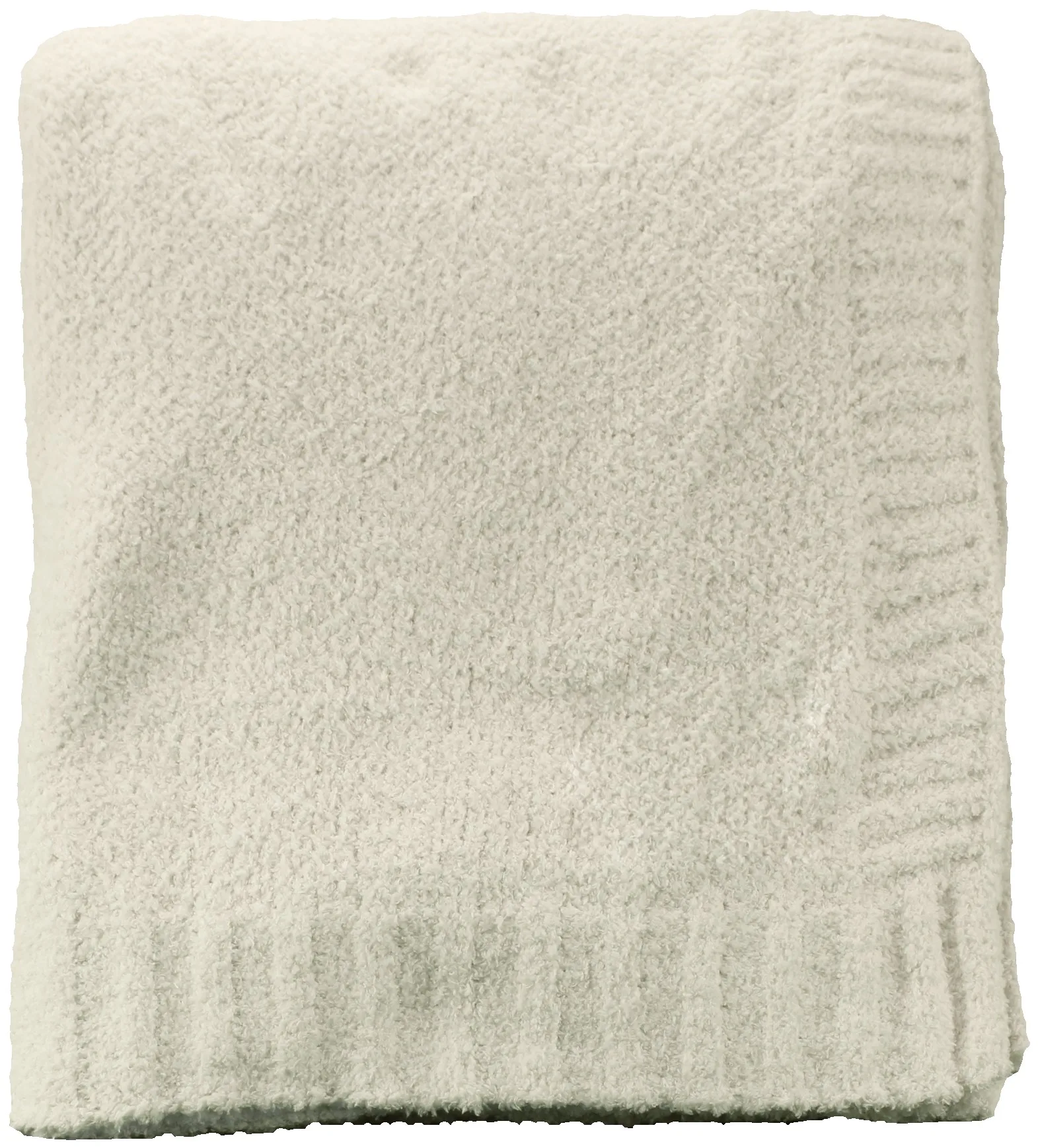 Cloud Nine Throw Blanket view 2