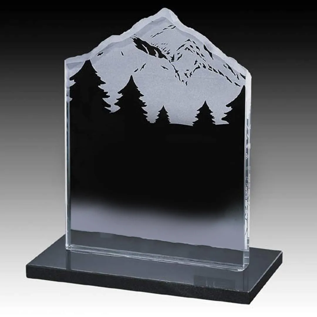 Blank