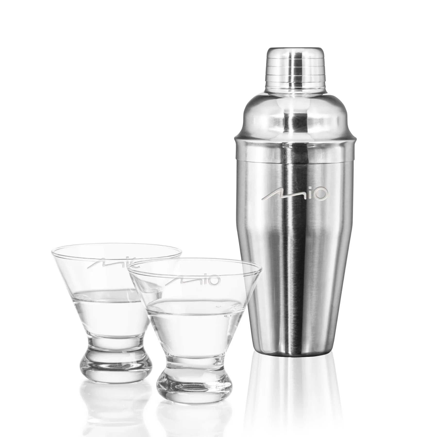 Set of 3