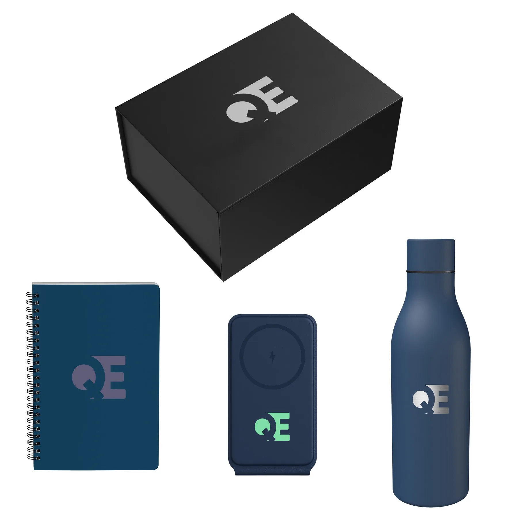 Refresh Ritual 3-Piece Gift Set view 2