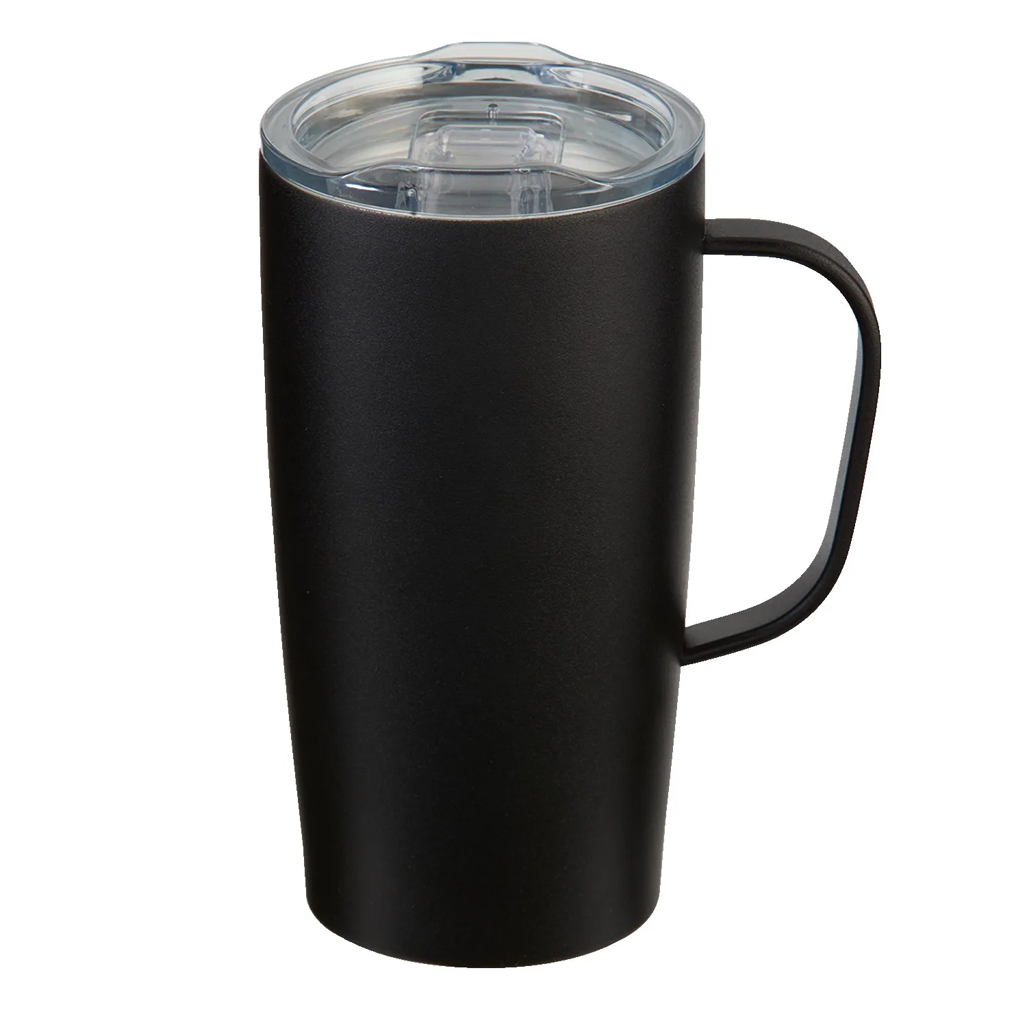 20 Oz. Everest Stainless Steel Mug view 2