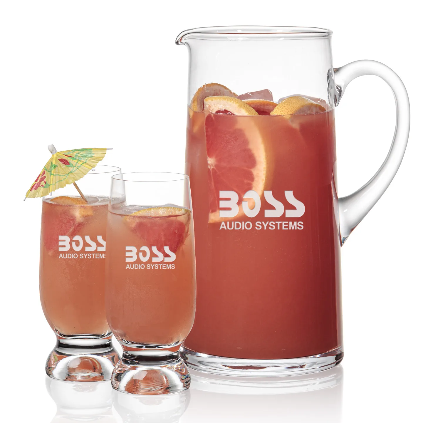 Set of 3